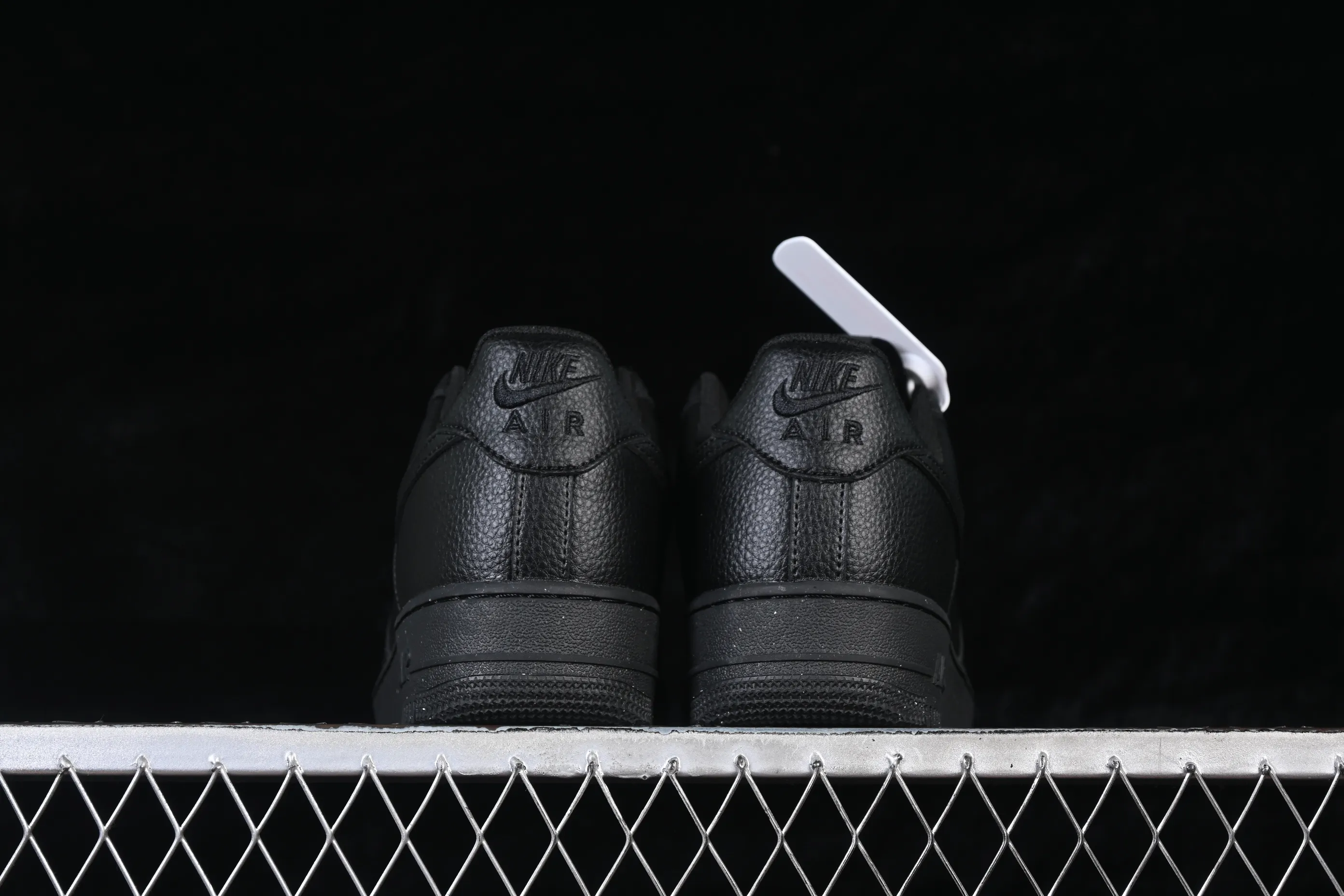 All categories Nk Air Force 1 Air Force series Nk Air Force 1 Low Air Force low-top Nike Air Force 1'07 Low Air Force 1 low-top casual sneakers IM6001-475